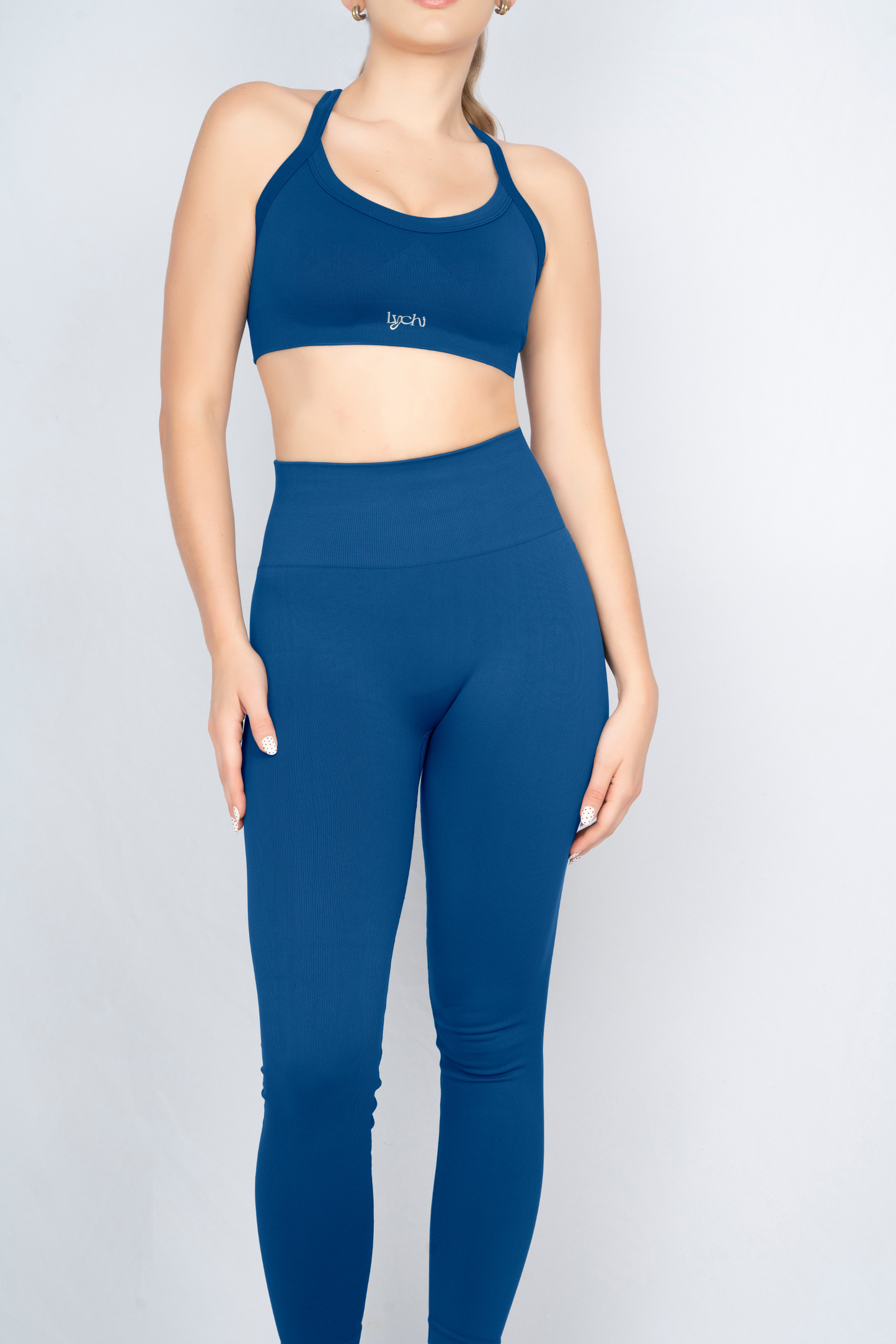 SET LIRA