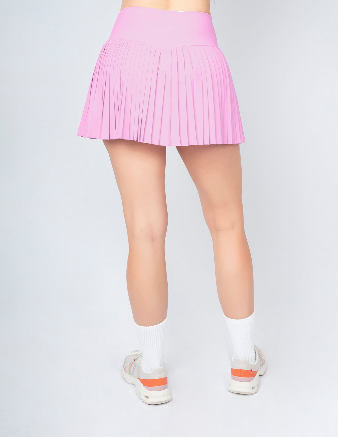 FALDA CASTELLO