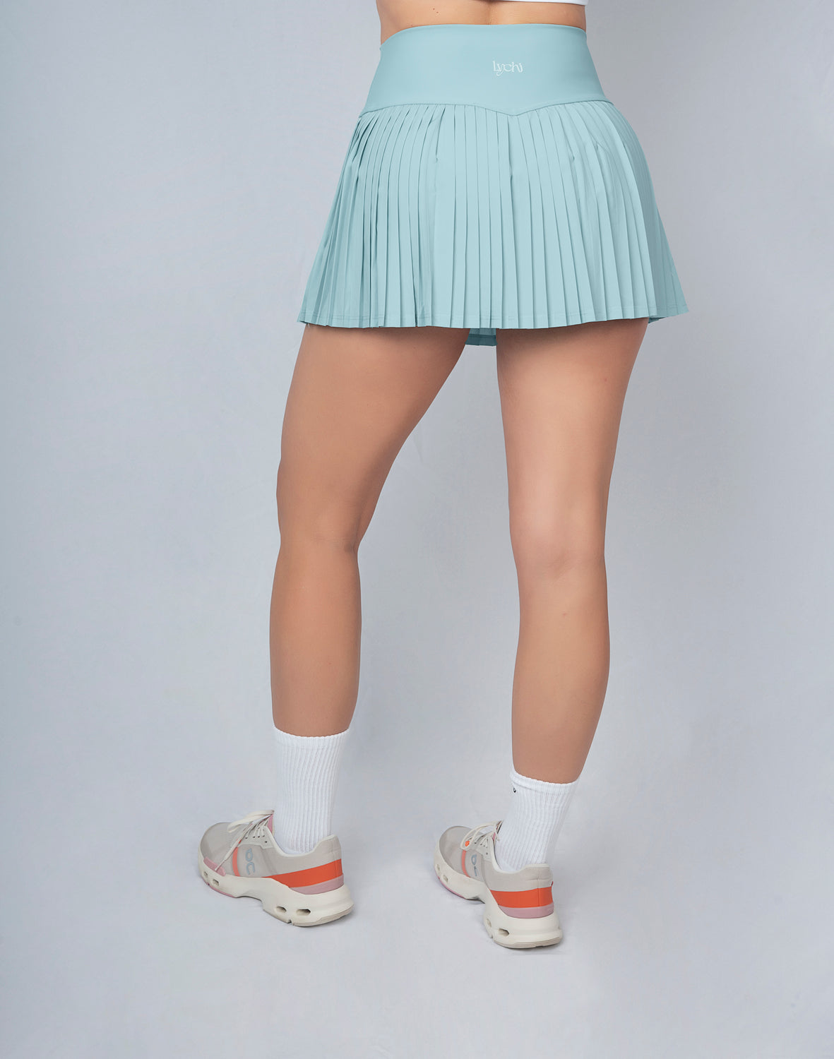 FALDA CASTELLO