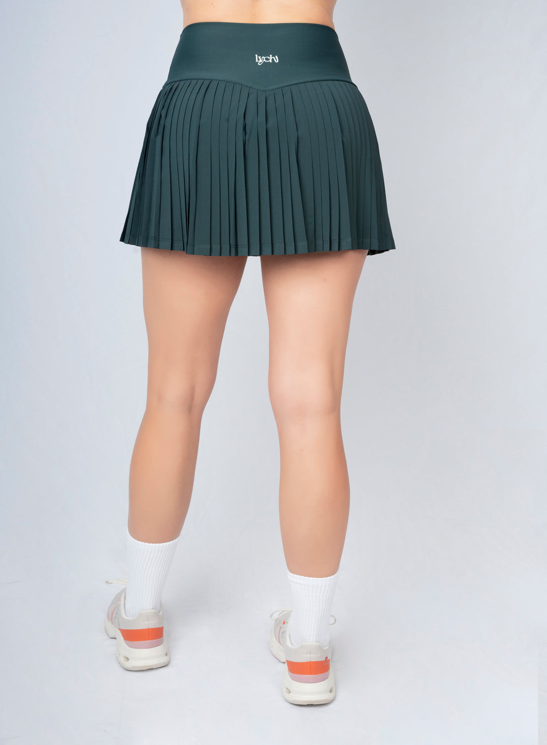 FALDA CASTELLO