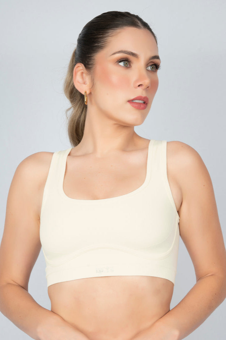 TOP SIENA