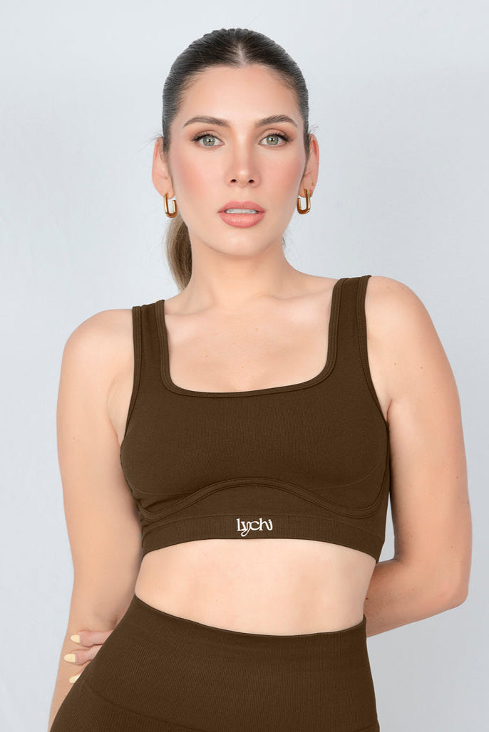TOP SIENA