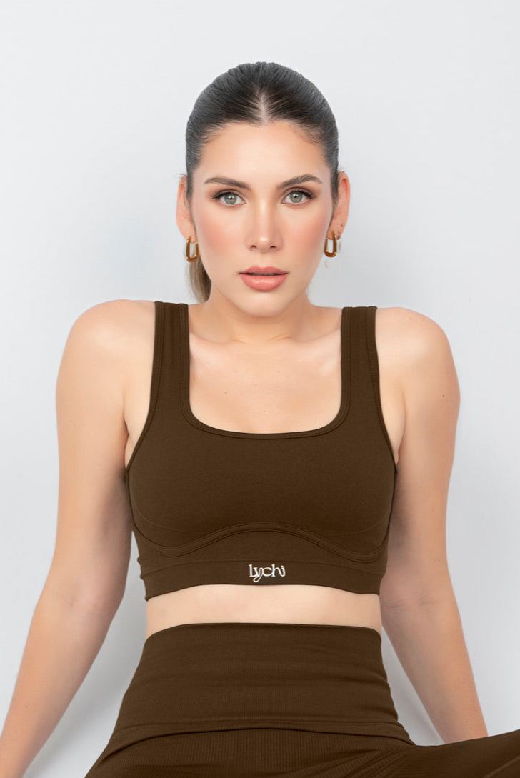 TOP SIENA