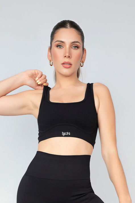 TOP SIENA