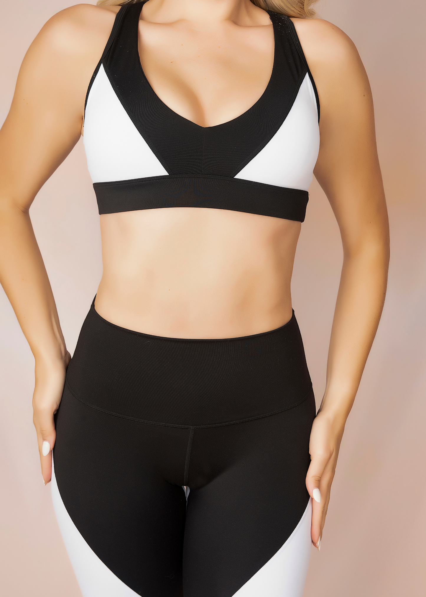TOP RONDA