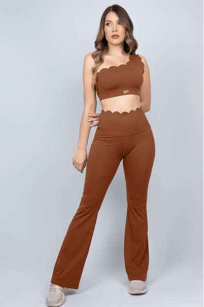SET ELAIA
