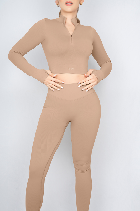 LEGGINGS TOLEDO