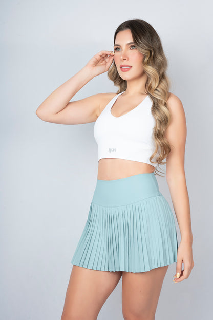 FALDA CASTELLO