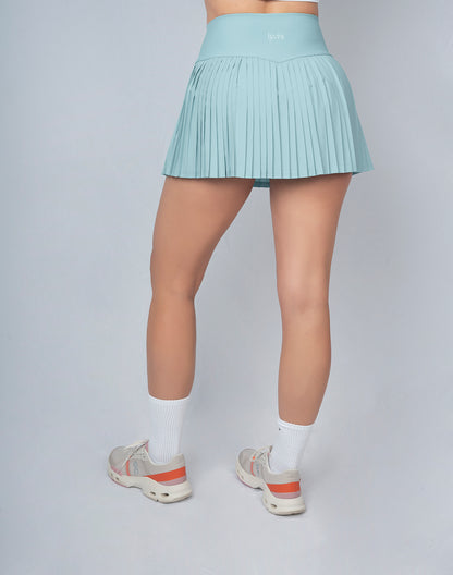 FALDA CASTELLO