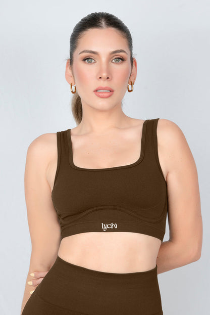 TOP SIENA