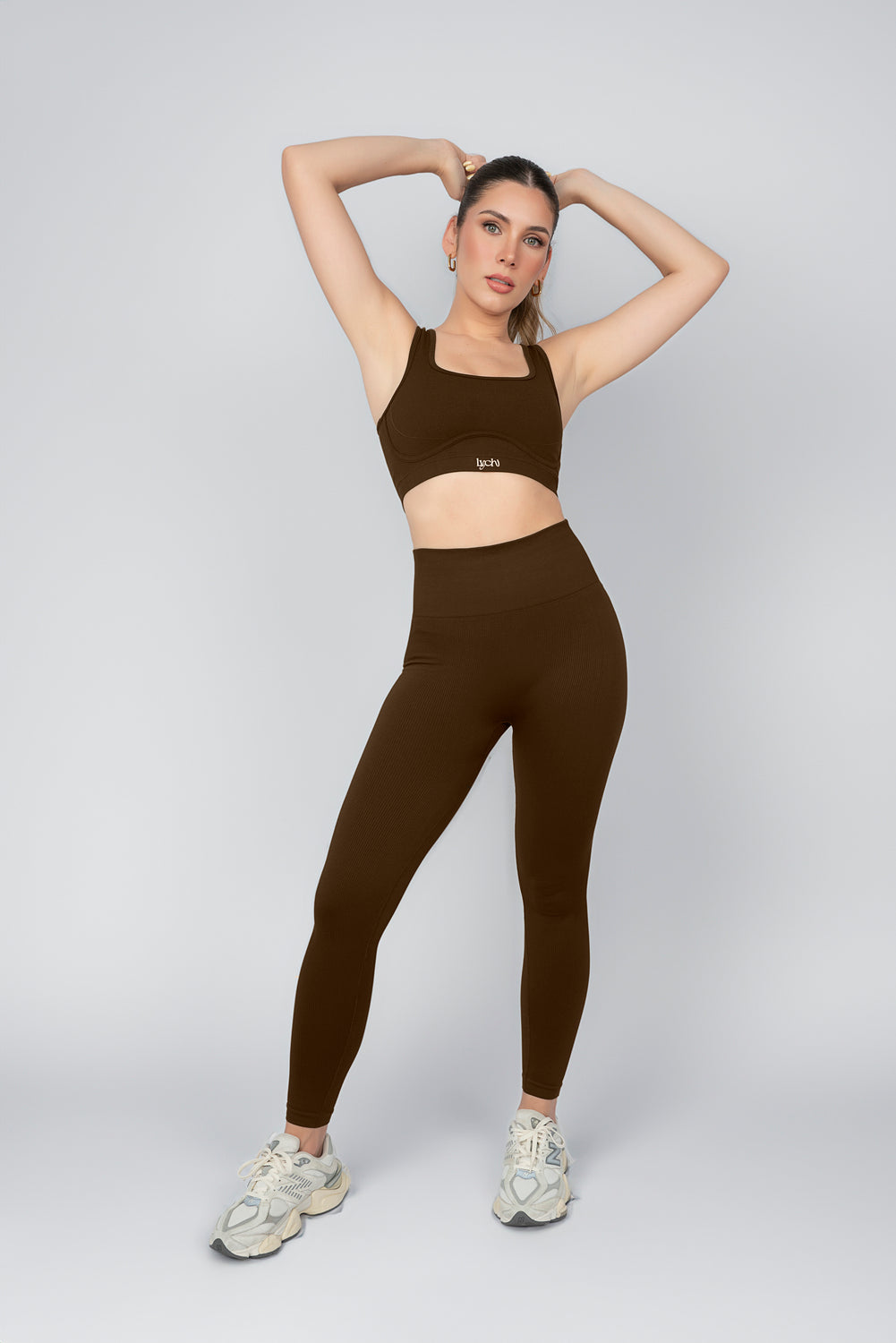 LEGGINGS KYOTO