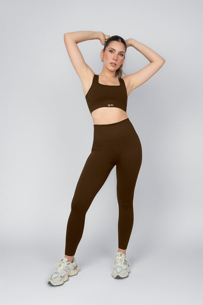 LEGGINGS KYOTO