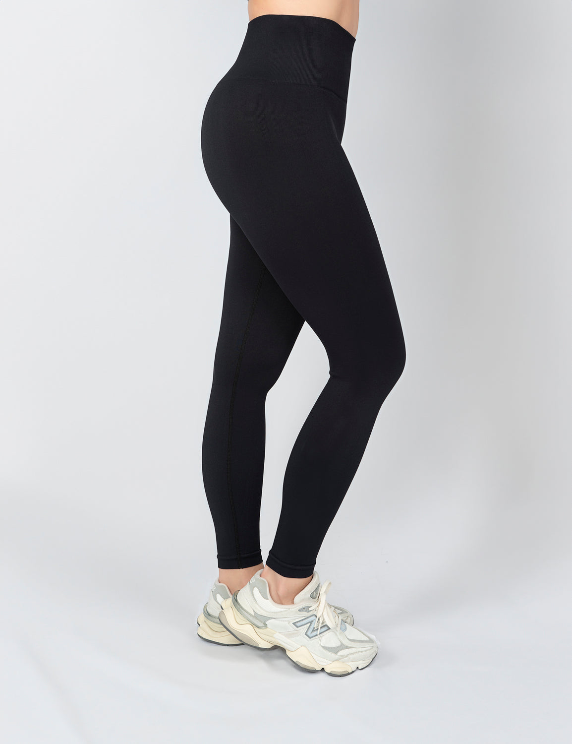 LEGGINGS CORFU