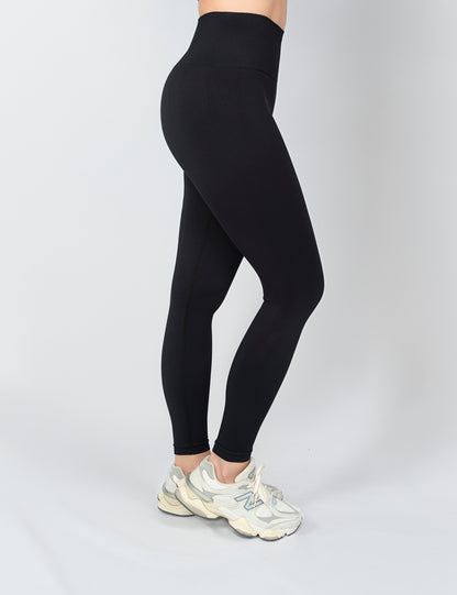 LEGGINGS CORFU