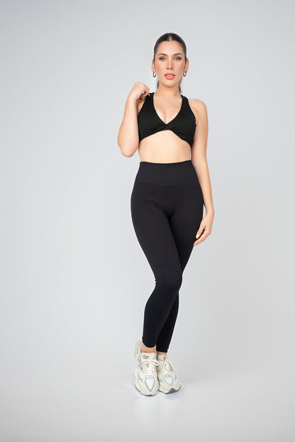 LEGGINGS KYOTO