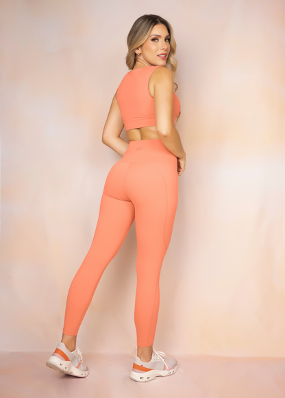 LEGGINGS SAROLA