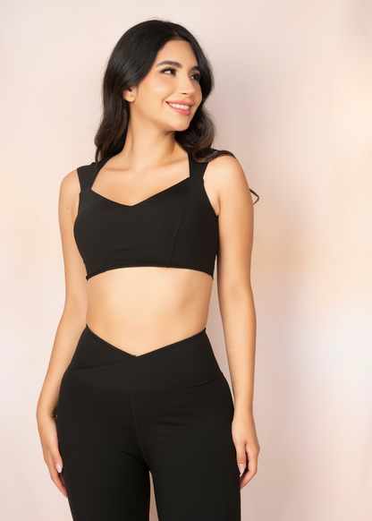LEGGINGS SAROLA
