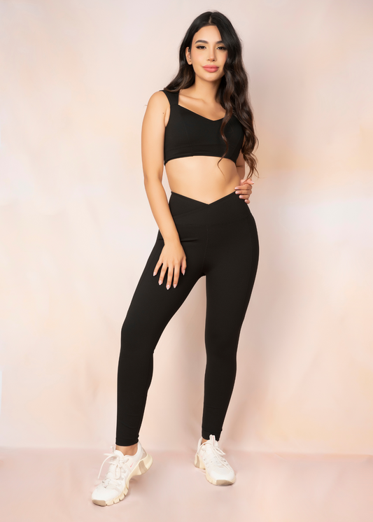 LEGGINGS SAROLA